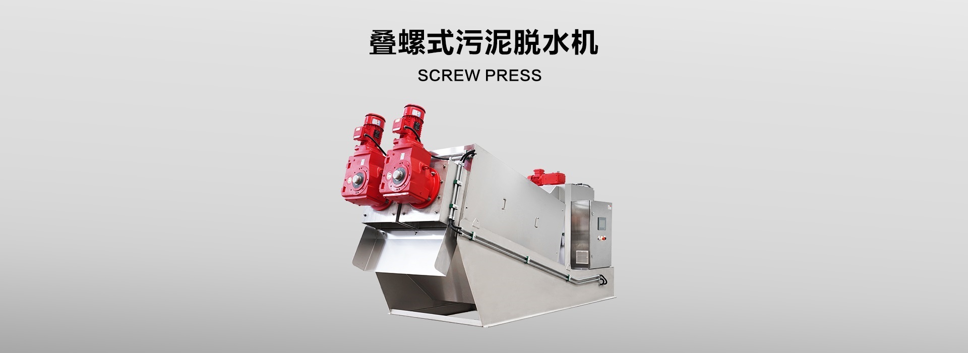 �����T���T�Fƽ�_