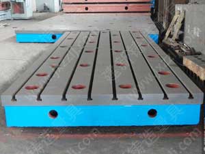 T�Ͳ��b��ƽ�_