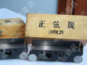 ����Ҏ(gu��)