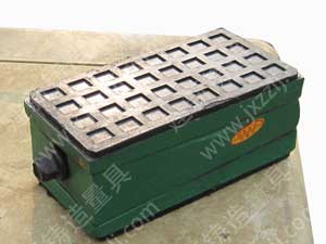 S78-2ϵ�ЙC(j��)���p��|�F