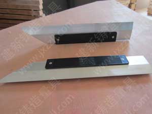 ���ڳ�/�V�X���ڳ�,��Ҫ�����ڙz�y(c��)ƽ�塢ƽ�ߡ��C(j��)�������_(t��i)����(d��o)܉�;��ܹ�����ƽ��ȡ�ֱ����