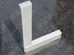 ���P�L��ֱ��