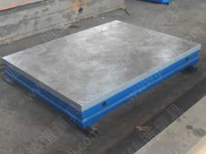 ������У��ƽ��