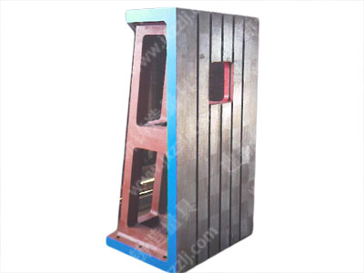 ���幤���_