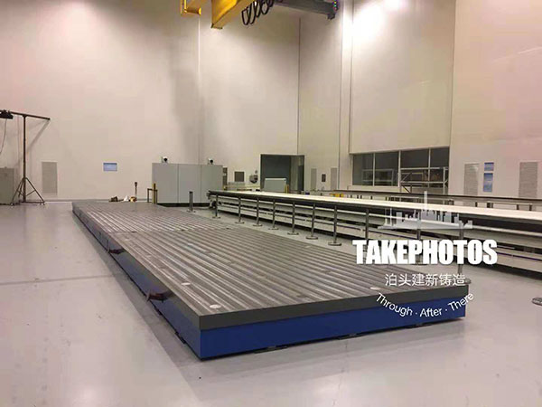 �T�칤ˇƽ�_(t��i)