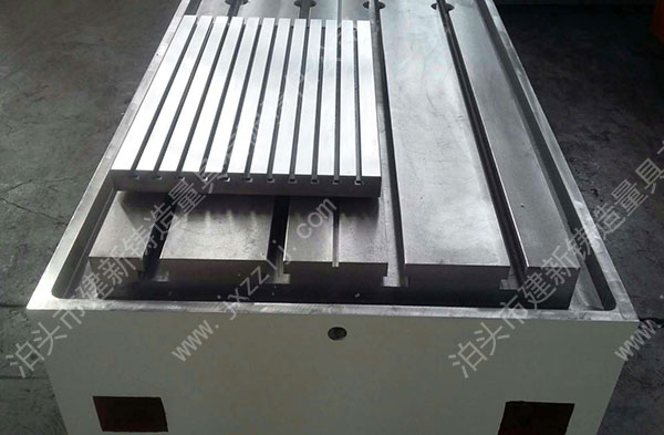 ����M㊴����׹����_(t��i)