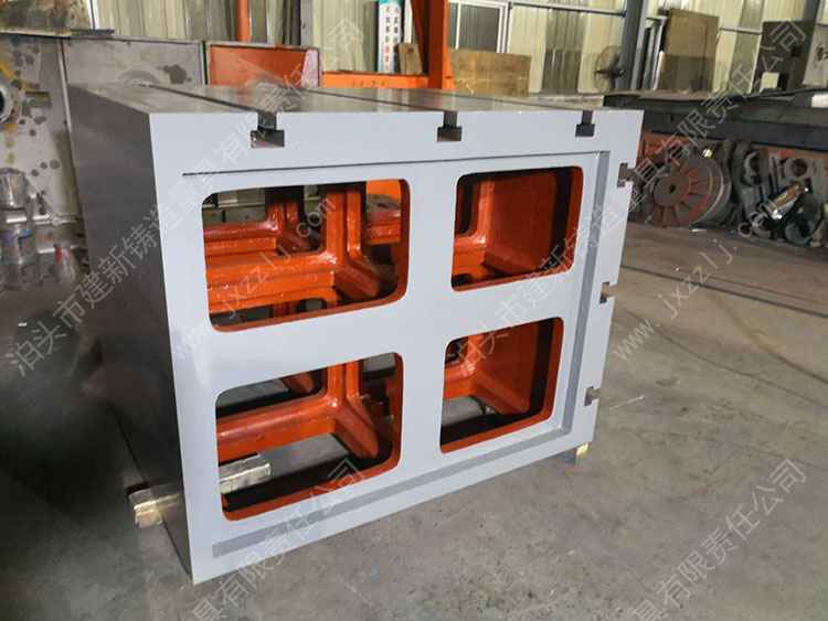 ���乤���_