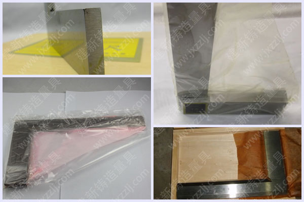 ���P�L��ֱ��