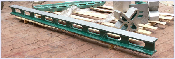 ����ƽ��ƽ��