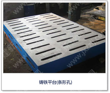 <a href='http://m.bingyufoods.com/' _cke_saved_href='http://m.bingyufoods.com/' target='_blank' class='key12'>�T�Fƽ�_</a>���l�οף�