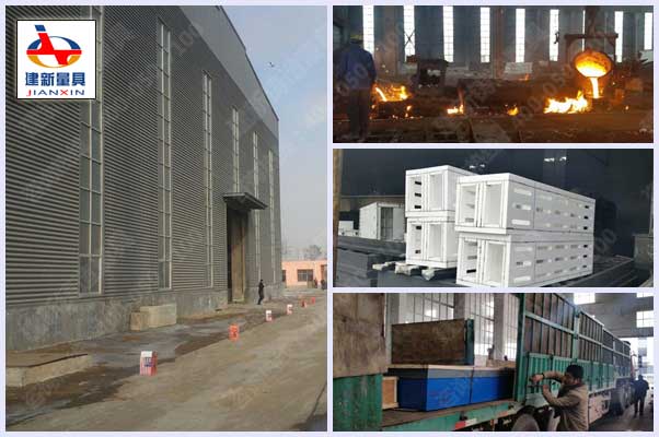 �T�Fƽ�_(t��i)��(y��u)�|(zh��)����(y��ng)��-��������