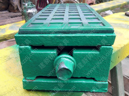  ���ӷ�����{ʽ�|�F