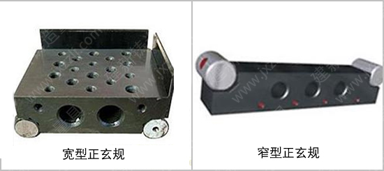 խ������Ҏ,��������Ҏ