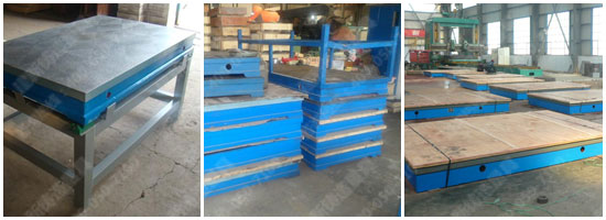 �z�ƽ�_���b