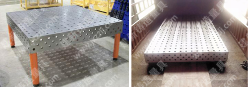 ���ӹ����_(t��i)