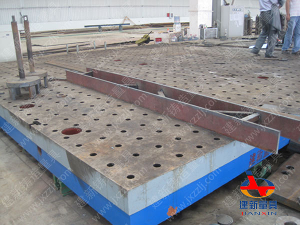 �Ϻ�ĳ���S���b��ƽ�_(t��i)�F(xi��n)��(ch��ng)�D