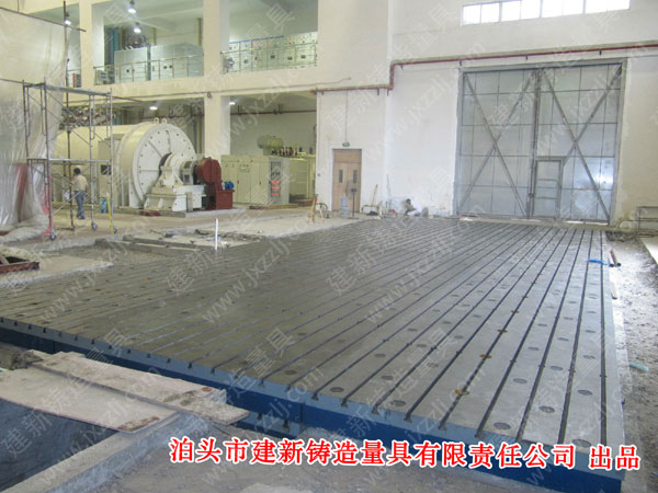 �T�Fƽ�_�������L������ИI(y��)