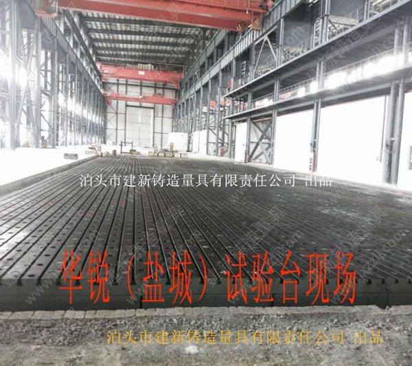 �T�Fƽ�_�������L������ИI(y��)