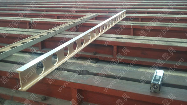 T�Ͳ۵�܉ ��(y��ng)���ڴ��͙C(j��)е�����ИI(y��)