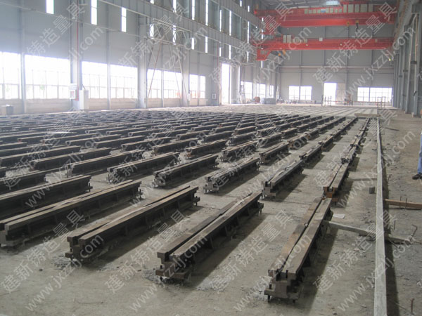 T�Ͳ۵�܉ ��(y��ng)���ڴ��͙C(j��)е�����ИI(y��)