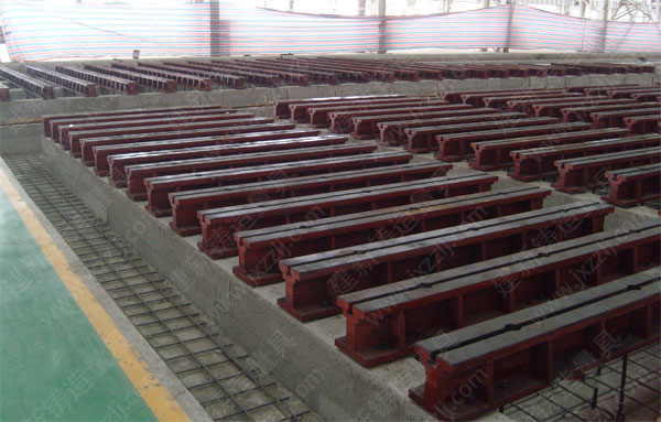 T�Ͳ۵�܉ ��(y��ng)���ڴ��͙C(j��)е�����ИI(y��)