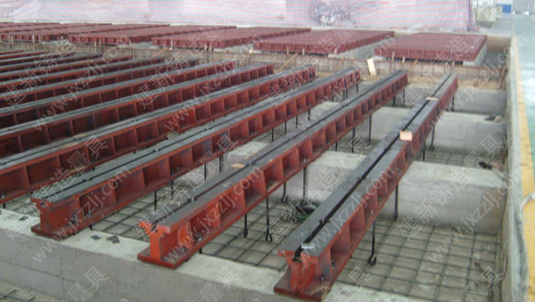 T�Ͳ۵�܉ ��(y��ng)���ڴ��͙C(j��)е�����ИI(y��)