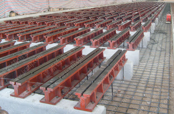 T�Ͳ۵�܉ ��(y��ng)���ڴ��͙C(j��)е�����ИI(y��)