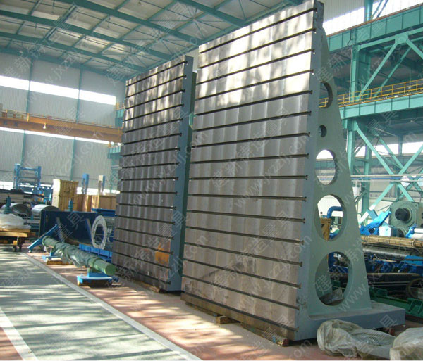 �C�������_���bʹ�ìF�� 