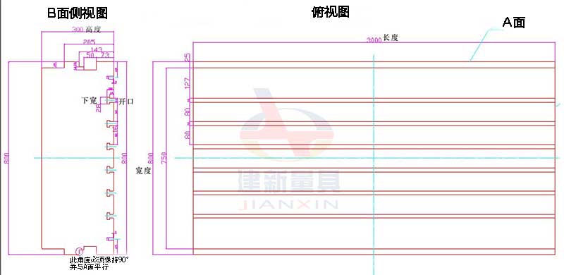 �T�FT�Ͳ�ƽ�_���a(ch��n)ǰ��Ҫ֪���Ĕ�(sh��)��(j��)