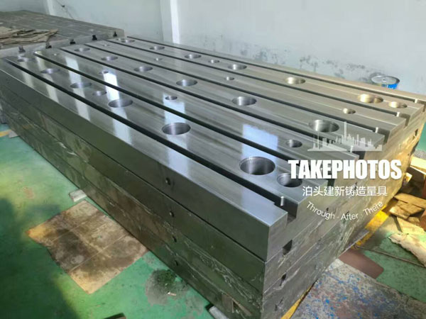 ��(sh��)֬ɰ�T��ƽ�_(t��i)