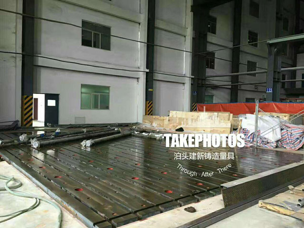 ����늙Cԇ��_