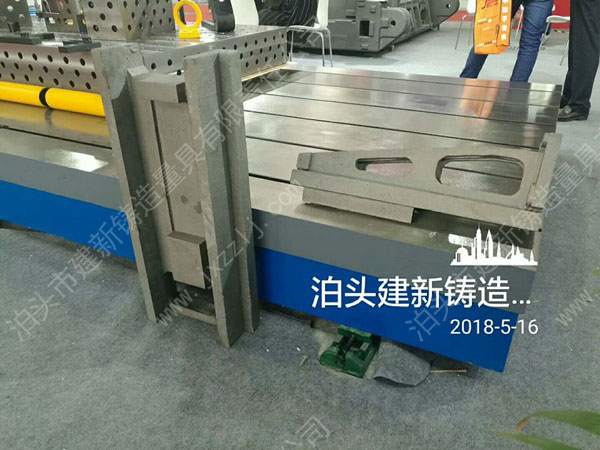 ��ʮ�����Ї����H�T�첩�[��