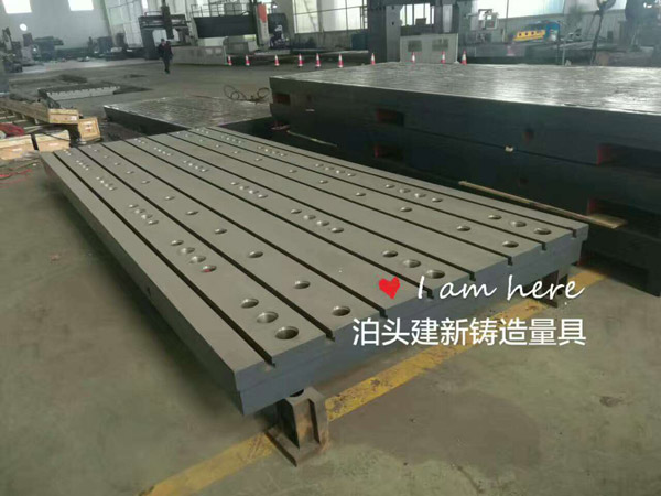 ���ӹ����_