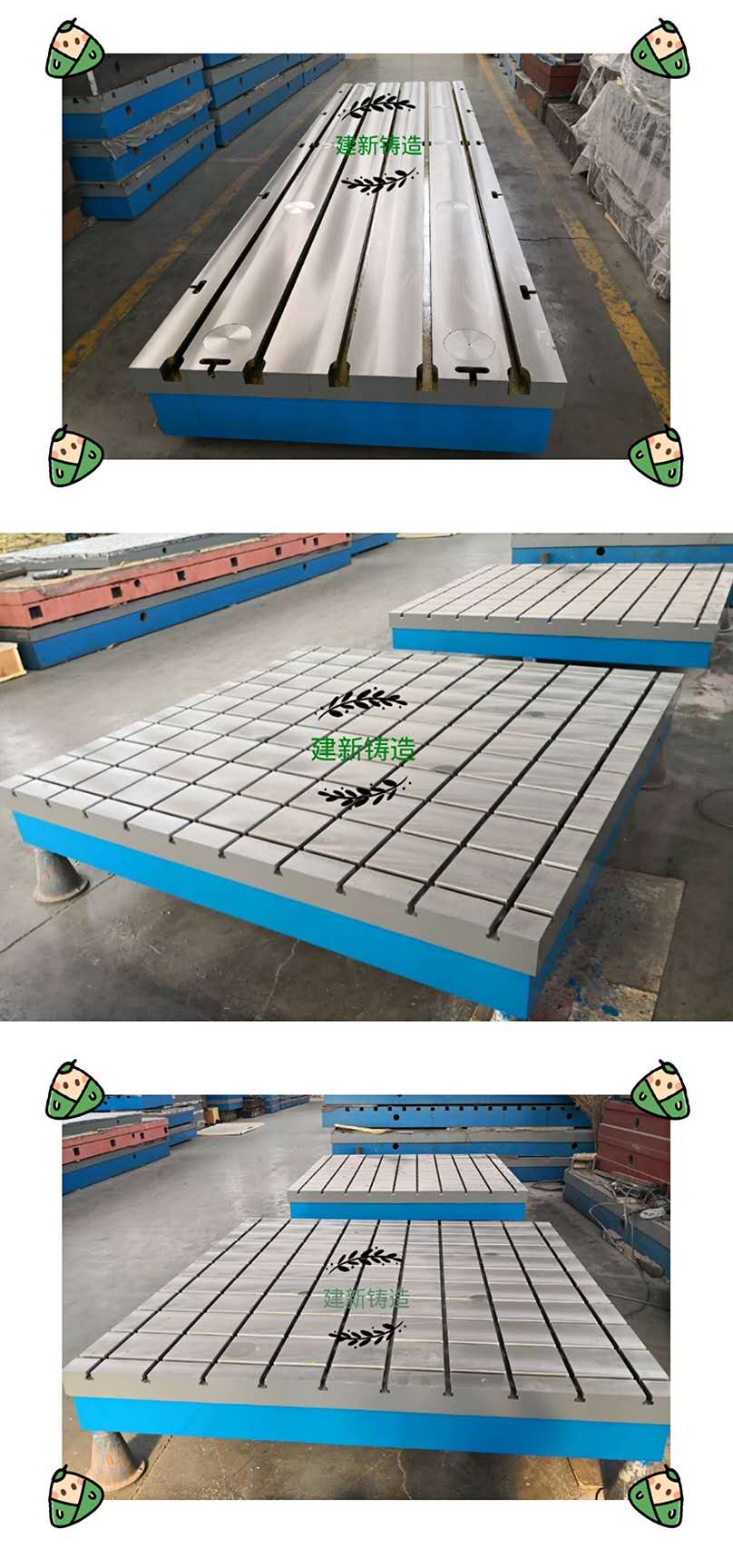 �T�Fƽ�_(t��i)